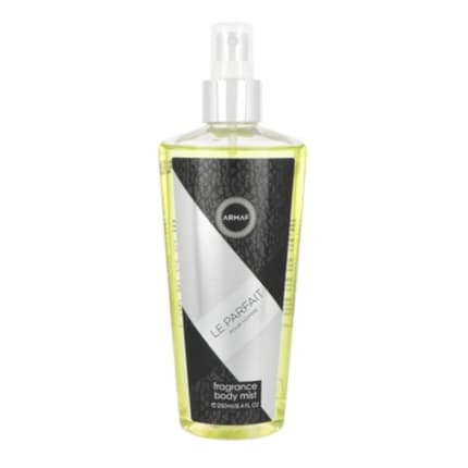 Armaf Le Parfait Pour Homme Body Mist Body Spray 250ml