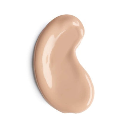 Artdeco Light Luminous Foundation Illuminating Foundation Warm Nude 25ml