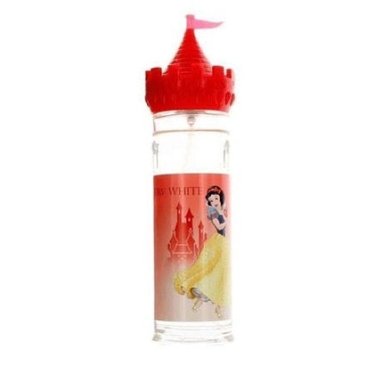 Disney Snow White 3.4oz, 1oz équivaut à 30ml Eau de Toilette Spray Disney