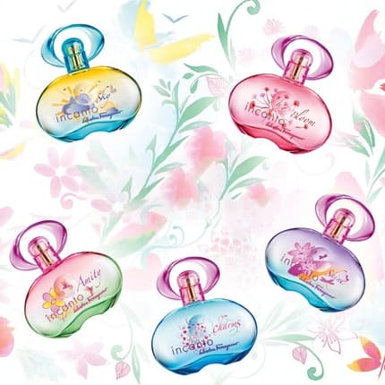 Maison des fragrances