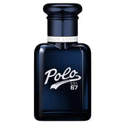 Ralph Lauren Polo 67 Eau De Toilette 40 Ml