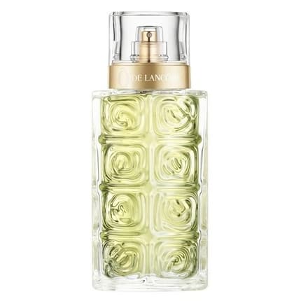 Lancôme Lancome O De Lancome Eau de Toilette (EDT) Mixte 200ml