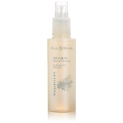 Frais Monde Vanilla Perfumed Water 125ml