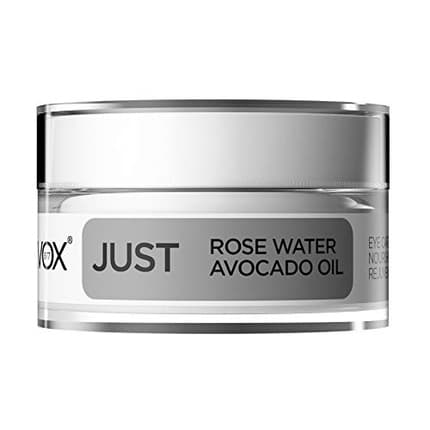 Revox 50ml pour femme