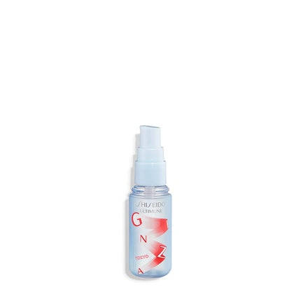 Ultimune Defense Refresher Mist 30ml + Refill 30ml
