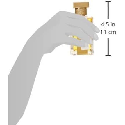 Carven Paris Izmir Eau de Parfum (EDP) Femme 100ml