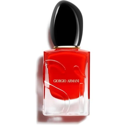 Giorgio Armani Si Passione Eau de Parfum (EDP) Femme 30ml