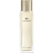 Lacoste Pour Femme Eau de Parfum 50ml pour femme