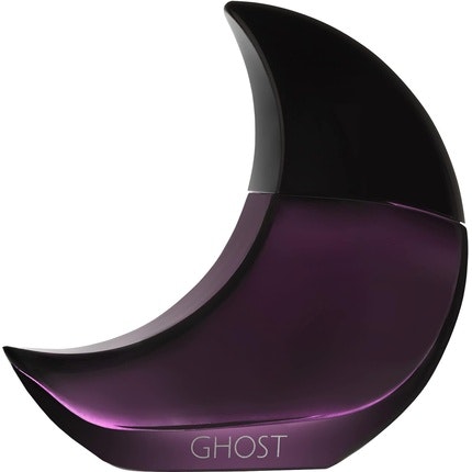 Ghost Deep Night Eau De Toilette Spray 30ml