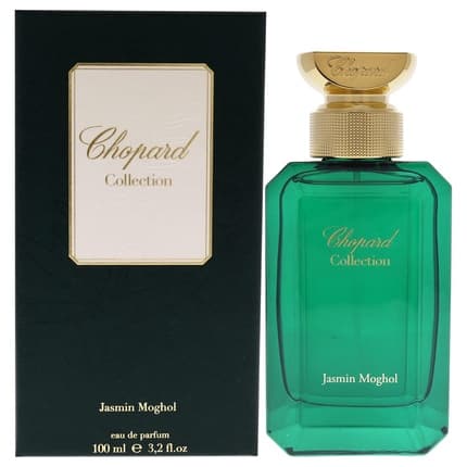 Chopard Jasmin Moghol Unisex Eau de Parfum 100 ml