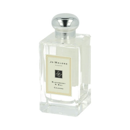 Jo Malone Blackberry & Bay Eau de Cologne 100ml Jo Malone London