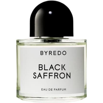 Byredo Black Saffron Eau de Parfum 50 ml