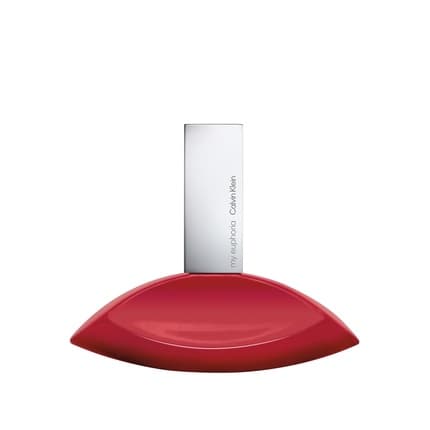 Calvin Klein My Euphoria Woman Eau de Parfum (EDP) Mixte 30ml