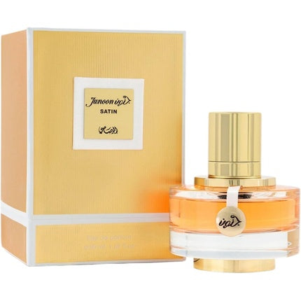 Rasasi Junoon Satin Eau de Parfum 49 ml