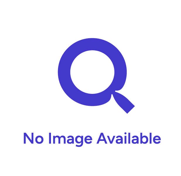 Kenzo Flower - Coffret by Eau de Parfum 50oz Unisexe
