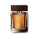 Dolce & Gabbana The One Men Eau De Toilette 30ml
