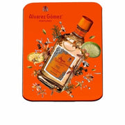 Alvarez Gmez Concentrated Orange Cologne Water Lot Of 2 Pieces 300 Ml Can