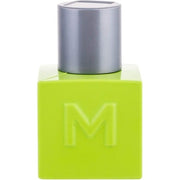 Mexx Man Festival Summer Eau de Toilette Spray 35ml Maison des fragrances