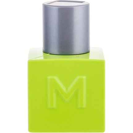 Mexx Man Festival Summer Eau de Toilette Spray 35ml Mexx
