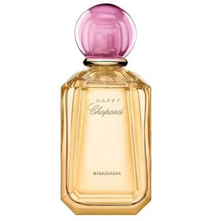 Chopard Happy Chopard Bigaradia Eau de Parfum 100 ml