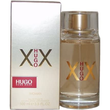 Hugo Boss Eau de Toilette (EDT) Mixte
