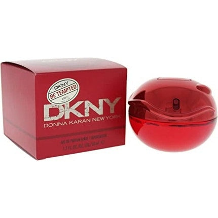 DKNY Be Tempted Eau de Parfum spray 50ml DKNY