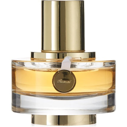 Rasasi JUNOON Velvet Eau de Parfum Femme 50 ml