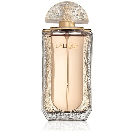 Lalique De Lalique Eau De Parfum Natural Spray 50ml Lalique