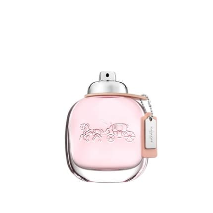 Coach 1941 Coach Woman 's Fragrance Eau de Toilette (EDT) Femme 90ml