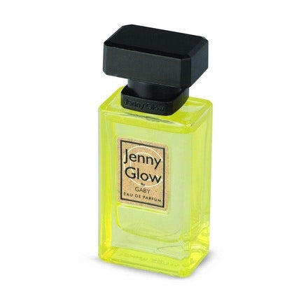 Jenny Glow Gapar Eau de Parfum 80ml Jenny Glow