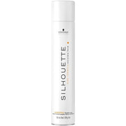 Schwarzkopf Professional Silhouette Flexible Hold Hairspray 500ml