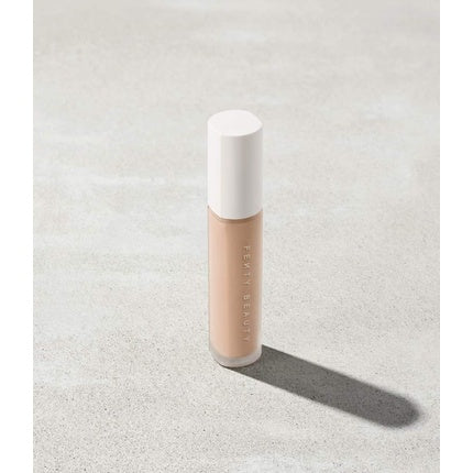 Fenty Beauty Pro Filt'r Instant Retouch Concealer 200 0.27 oz
