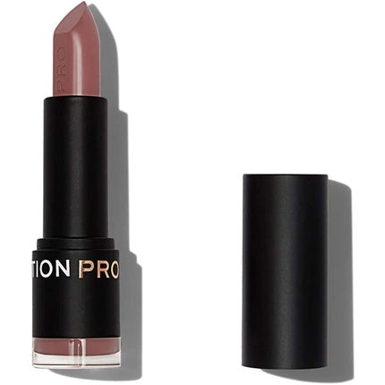 Revolution Pro Supreme Lipstick Provocateur