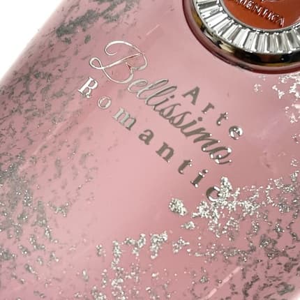 Orientica Arte Bellisimo Romantic Eau de Parfum (EDP) Mixte