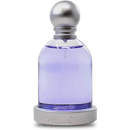 Jesus Del Pozo Halloween Eau de Toilette (EDT) Femme 50ml