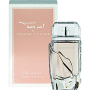 Helene Fischer That's Me Femme Eau de Parfum 90ml pour femme
