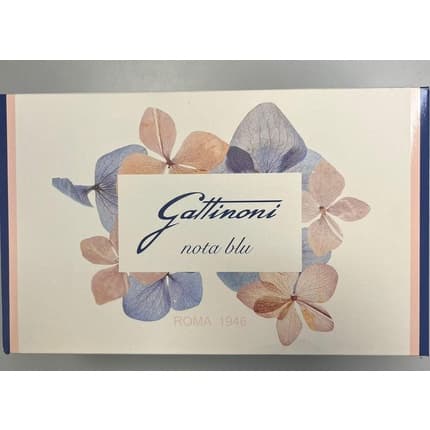 Diamond Kittinoni Blue Note Roma 1946 Box 75ml Unisexe