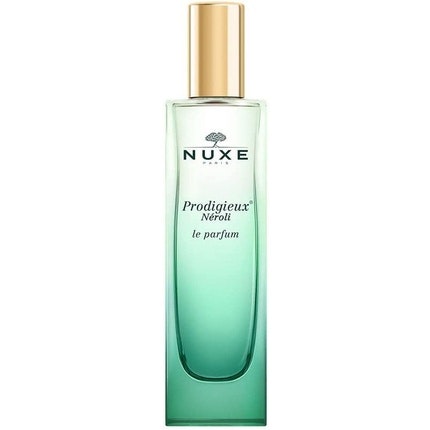 Nuxe Prodigieux Neroli Fragrance 50ml NUXE