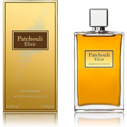 Reminiscence Eau de Parfum 100ml Maison des fragrances