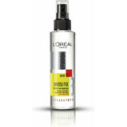 L'Oreal Paris Studio Line Invisi Fix Precise Gel Spray Super Strong - 150 Ml - Spray