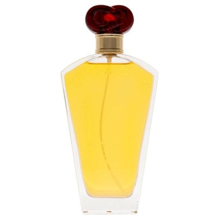 Borghese IL Bacio pour femme  3.4 oz, 1oz équivaut à 30ml Eau de parfum  Spray Borghese