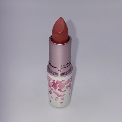 MAC Matte Lipstick 3g