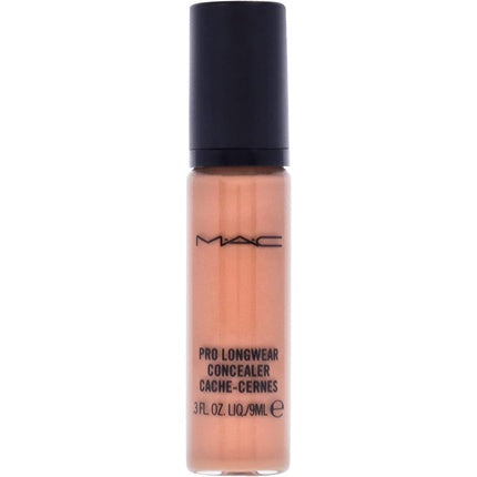 Mac Pro Longwear Concealer 9ml