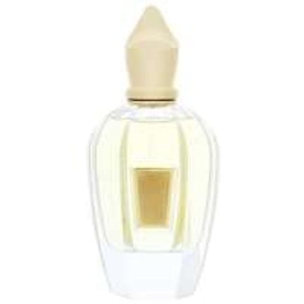 Xerjoff Elle Eau De Parfum 100ml