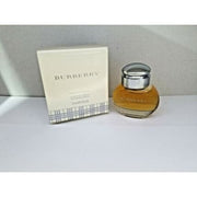 Burberry Eau de Parfum 30ml pour femme