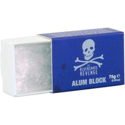 The Bluebeards Revenge Alum Block Fragrance (Fragrance) Mixte