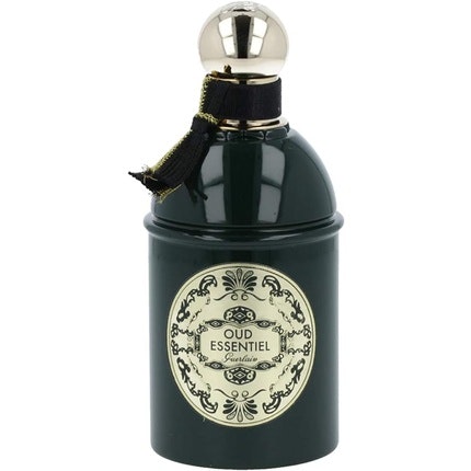 Guerlain Oud essentiel Vaporisateur 125ml Unisexe