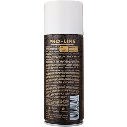 Proline Oil Sheen 283g 10oz