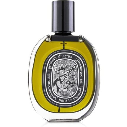 Diptyque Tempo Eau de Parfum 75 ml