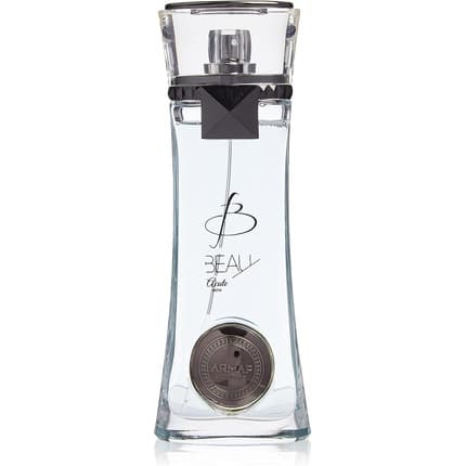 Armaf Beau Acute Eau de Parfum (EDP) Homme 100ml